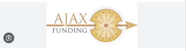Ajax lending limited loan