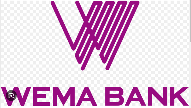 wema bank loan